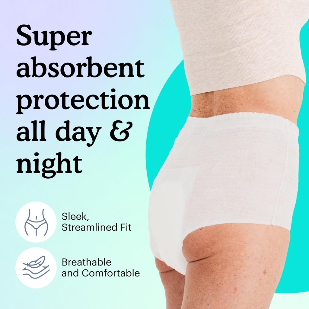 because-overnight-absorbency-pull-ups----3.jpg