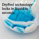 because-overnight-absorbency-pull-ups----4.jpg