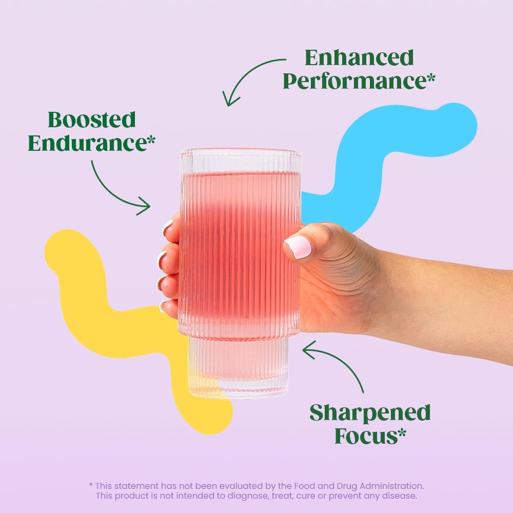 bloom-nutrition-high-energy-pre-workout--3.jpg