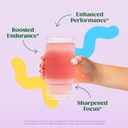 bloom-nutrition-high-energy-pre-workout--3.jpg