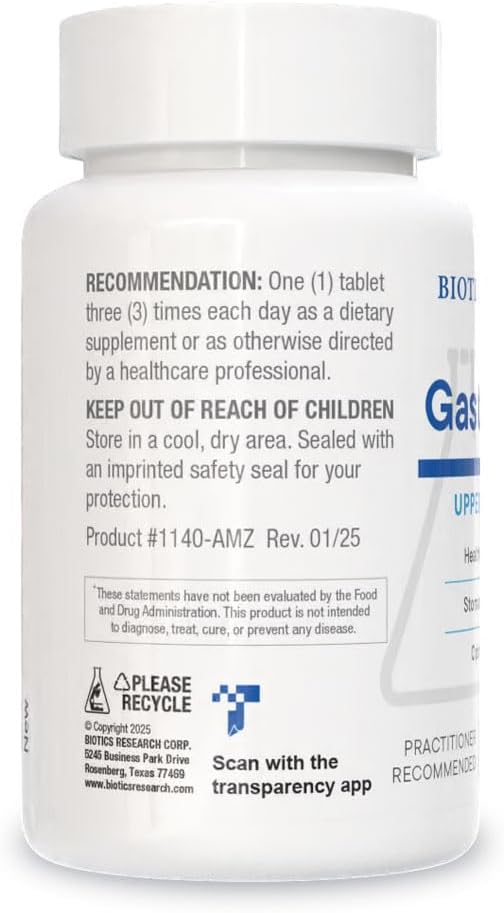 biotics-research-gastrazymeTM-digestive--3.jpg