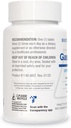 biotics-research-gastrazymeTM-digestive--3.jpg