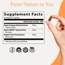 real-mushrooms-realboost-60ct-and-lions--3.jpg
