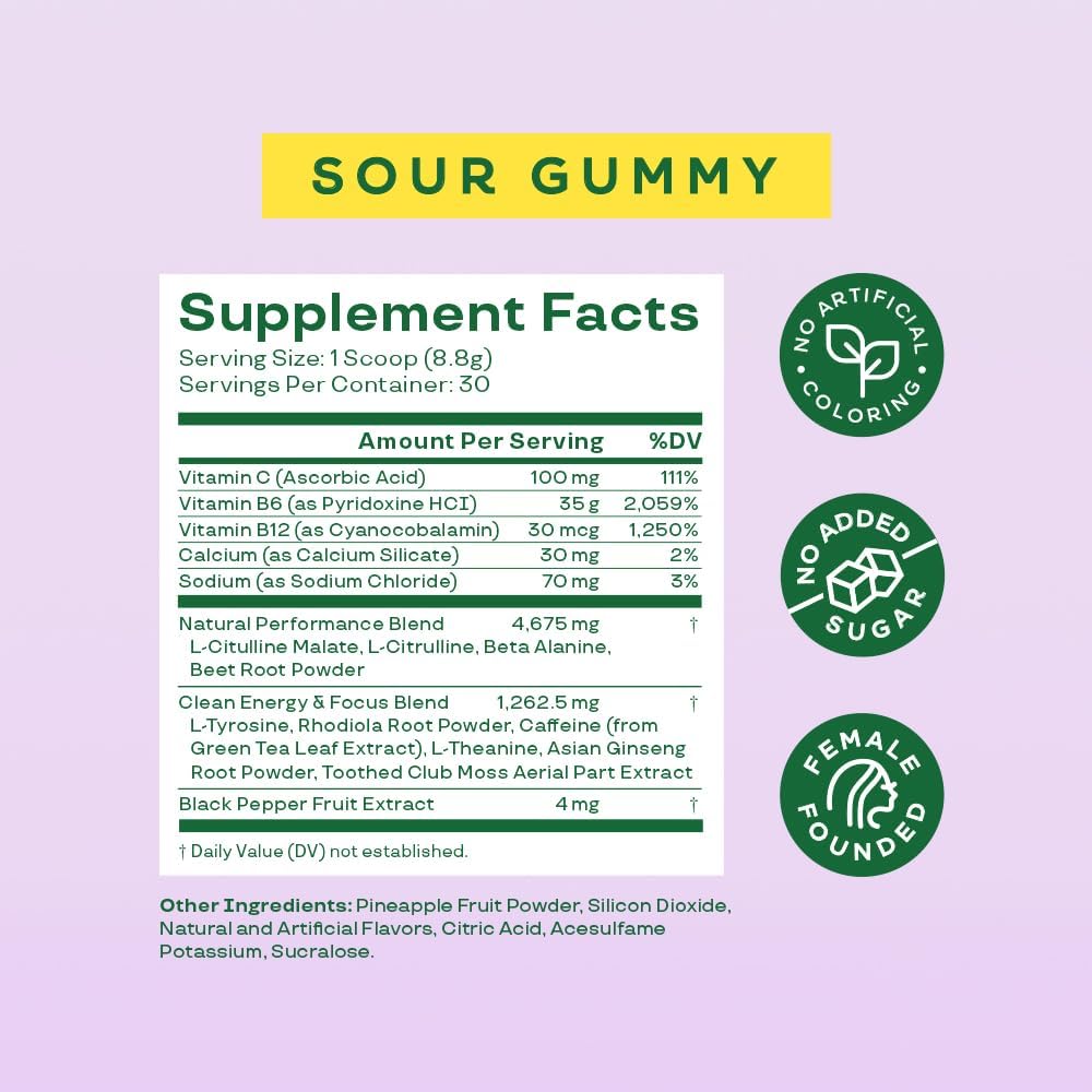 bloom-nutrition-high-energy-pre-workout--4.jpg