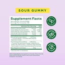 bloom-nutrition-high-energy-pre-workout--4.jpg