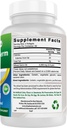 best-naturals-wheat-germ-oil-1130-mg-120-6.jpg