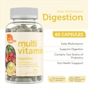 zahler---multivitamin-with-probiotics-fo-2.jpg