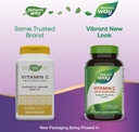 natures-way-vitamin-c-with-rose-hips-ant-3.jpg