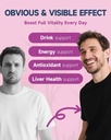 milk-thistle-supplement-silymarin-milk-t-5.jpg