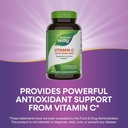 natures-way-vitamin-c-with-rose-hips-ant-5.jpg