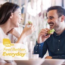 zahler---multivitamin-with-probiotics-fo-6.jpg