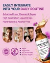 milk-thistle-supplement-silymarin-milk-t-6.jpg