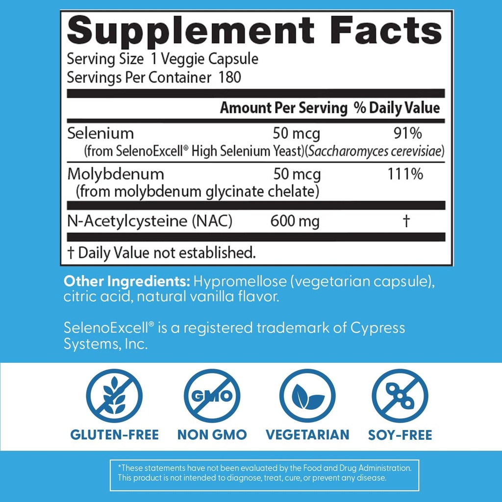 doctors-best-nac-detox-regulators-with-s-2.jpg