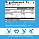 doctors-best-nac-detox-regulators-with-s-2.jpg