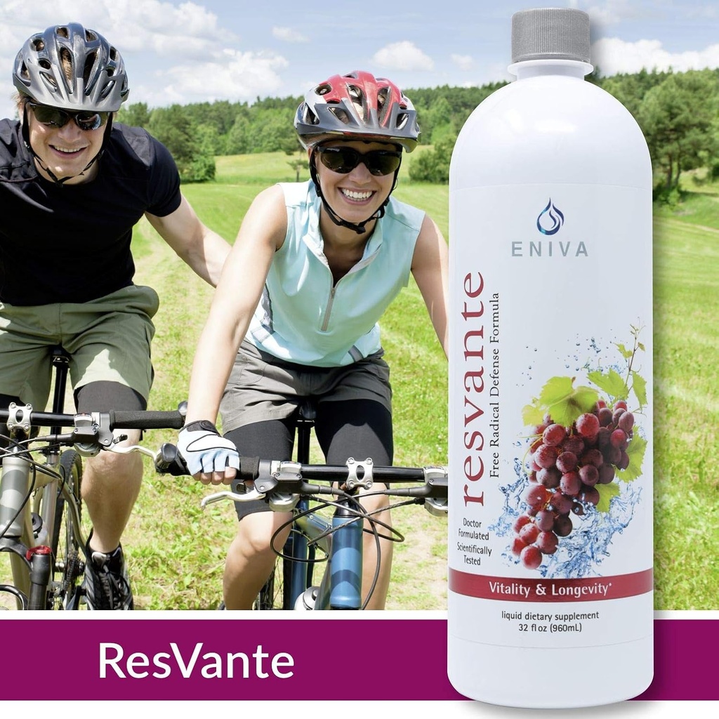 eniva-resveratrol-supplement-anti-aging--4.jpg