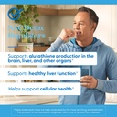 doctors-best-nac-detox-regulators-with-s-6.jpg