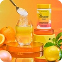 recess-mood-powder-calming-magnesium-l-t-2.jpg