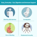 probiotic-for-stomach-gut-and-immune-hea-5.jpg