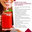 macrolife-naturals-miracle-reds-superfoo-4.jpg