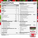 macrolife-naturals-miracle-reds-superfoo-6.jpg