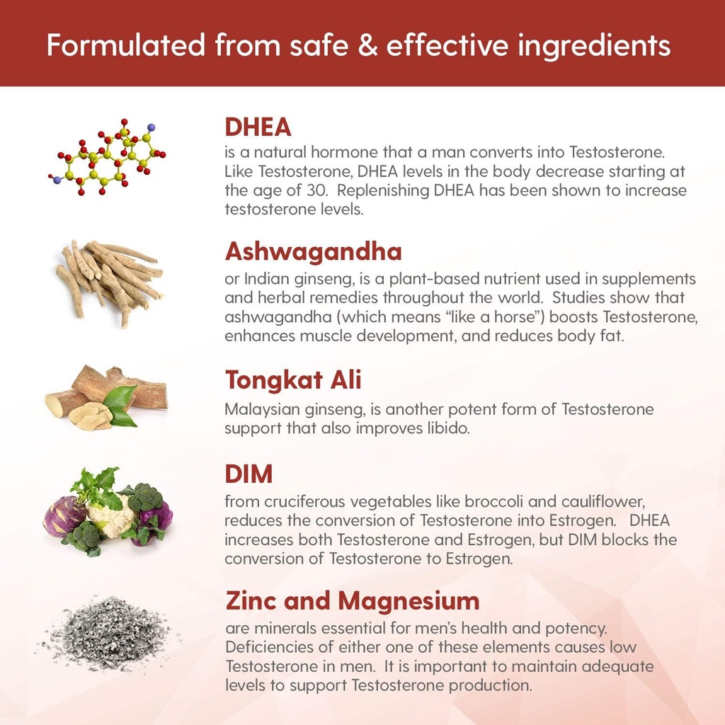 support-natural-testosterone-booster-for-6.jpg