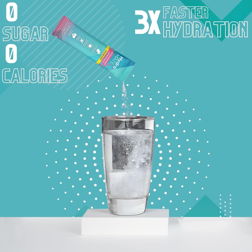 electrolyte-powder-sugar-free-hydration--6.jpg