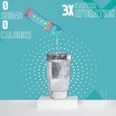 electrolyte-powder-sugar-free-hydration--6.jpg