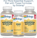 solaray-vitamin-e-1000-iu-softgel-capsul-6.jpg