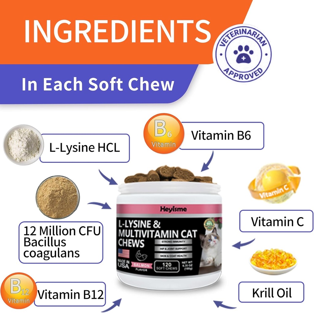 lysine-supplement-for-cats-cat-treats-fo-2.jpg