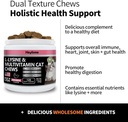 lysine-supplement-for-cats-cat-treats-fo-3.jpg