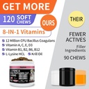 lysine-supplement-for-cats-cat-treats-fo-4.jpg