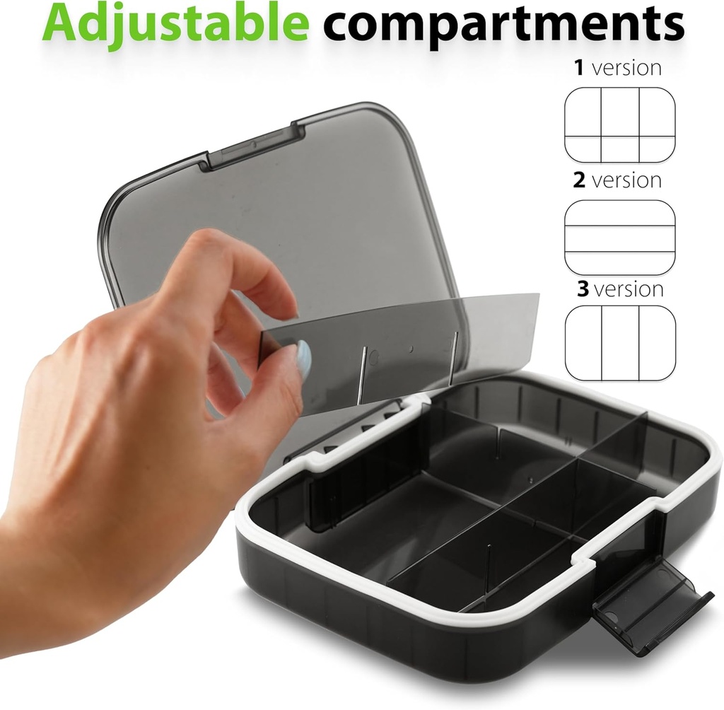 extra-large-pill-organizer-jumbo-medicin-4.jpg