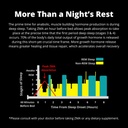 snac-zma-the-original-recovery-sleep-sup-3.jpg