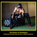 snac-zma-the-original-recovery-sleep-sup-4.jpg