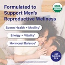 blue-stork-mens-fertility-tea-organic-fe-4.jpg