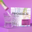 good-mood-mix---watermelon---powder-pack-2.jpg