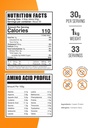 bulksupplementscom-casein-protein-powder-2.jpg