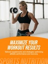 bulksupplementscom-casein-protein-powder-3.jpg