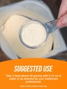 bulksupplementscom-casein-protein-powder-4.jpg