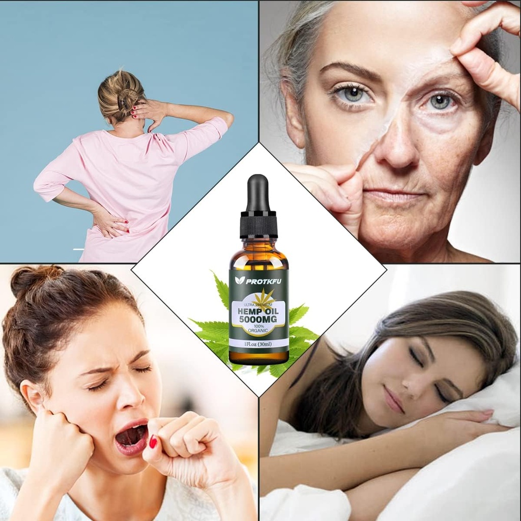 2pack-hemp-oil---omega-3-6-9-oil-fatty-a-5.jpg
