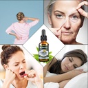 2pack-hemp-oil---omega-3-6-9-oil-fatty-a-5.jpg