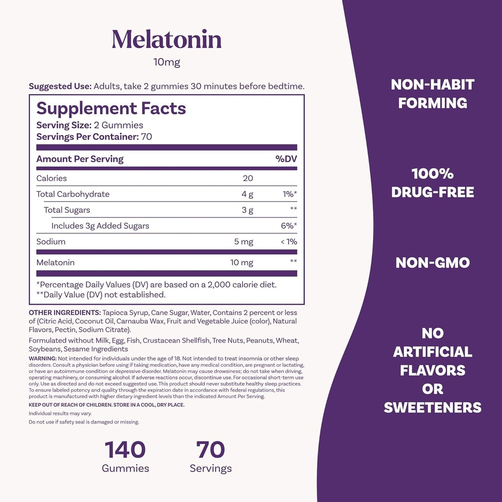 natrol-melatonin-gummies-sleep-support-f-6.jpg