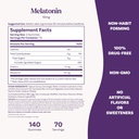 natrol-melatonin-gummies-sleep-support-f-6.jpg