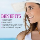 garden-of-life-vitamin-code-womens-and-m-3.jpg