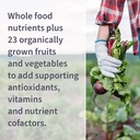 garden-of-life-vitamin-code-womens-and-m-4.jpg