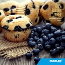 maxler-100-golden-whey-protein---24g-of--3.jpg