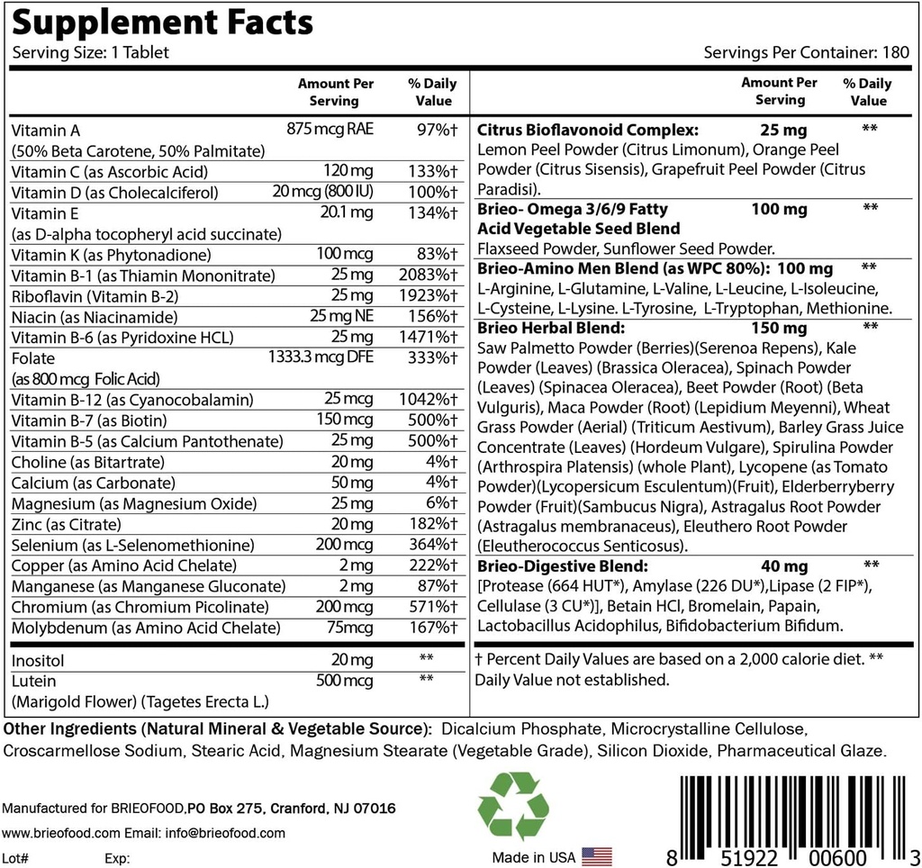 brieofood-briofood-day-to-day-mens-multi-2.jpg