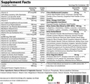 brieofood-briofood-day-to-day-mens-multi-2.jpg