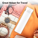 odaro-weekly-travel-pill-organizer-small-2.jpg
