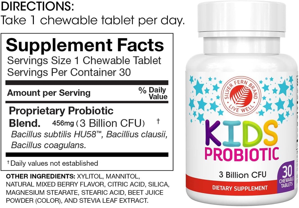 silver-fern-brand-kids-ultimate-probioti-2.jpg